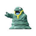 PKMNLGPE088-A