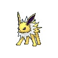 Jolteon