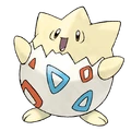 Togepi