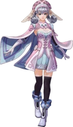 Xenoblade Chronicles: Definitive Edition