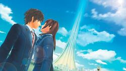 Time online travelers 3ds