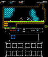 Shovel Knight screenshot 3