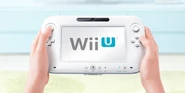 Wii-u-e3-2011.jpg (28 KB)