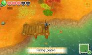 Story of Seasons screenshot 8