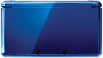 Cobalt Blue 3DS closed.png