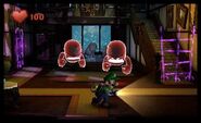 Luigi's Mansion 2 screenshot 8