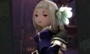 Bravely Second screenshot 1