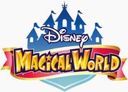 Disney-magical-world-logo-L