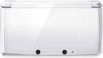 Ice White 3DS closed.png