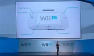 Wii-U-005.jpg (21 KB)