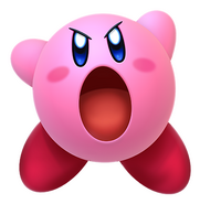 Kirby 26