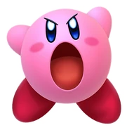 Kirby