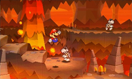 Paper Mario screenshot 8