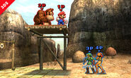 Super Smash Bros. screenshot 114