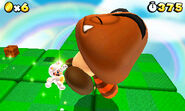Super Mario 3D Land screenshot 45