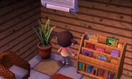 Animal Crossing screenshot 11