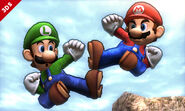 Super Smash Bros. screenshot 40