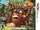 Donkey Kong Country Returns 3D