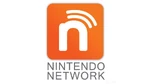 NintendoNetwork