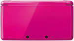 Shimmer Pink 3DS closed.png