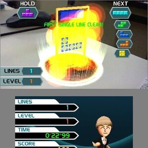 tetris axis 3ds