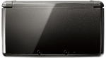 Cosmo Black 3DS closed.png