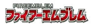 Beta Japanese logo