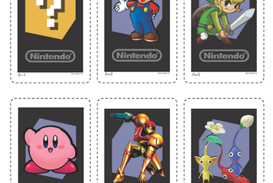 Ar cards 3ds download hot sale
