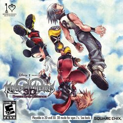 Category Square Enix Games Nintendo 3ds Wiki Fandom Category Square Enix Games Nintendo 3ds Wiki Fandom