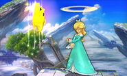 Super Smash Bros. screenshot 74