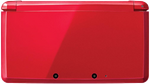 Metallic Red 3DS closed.png