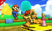 Super Smash Bros. screenshot 49