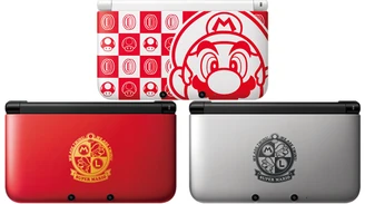 Ique3dsxl