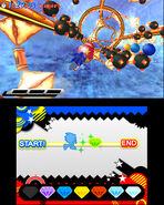 Sonic Generations screenshot 15