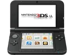 3dsllblackopen