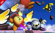 Super Smash Bros. screenshot 146