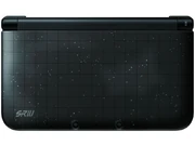 Super Robot Taisen UX