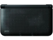 Super Robot Taisen UX