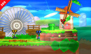 Super Smash Bros. screenshot 139