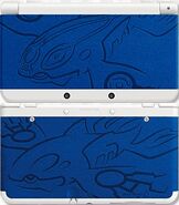 Kyogre3ds