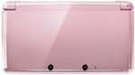 Pearl Pink 3DS closed.png