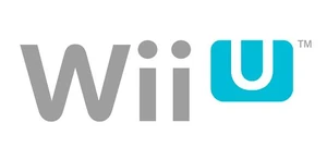 Wii U logo