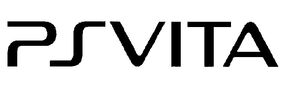 PlayStation Vita logo.jpg