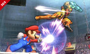 Super Smash Bros. screenshot 3