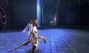 Kid Icarus Uprising screenshot 49