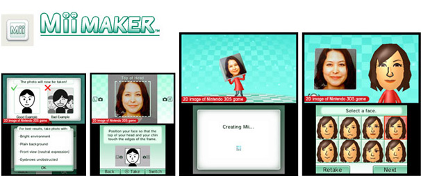 mii maker 3ds decrypted rom download