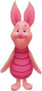 Piglet