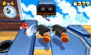 Super Mario 3D Land screenshot 50