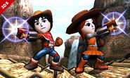 Super Smash Bros. screenshot 117