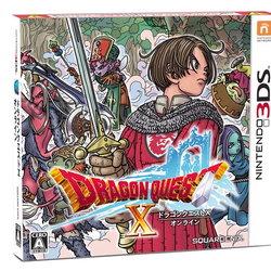 Category Square Enix Games Nintendo 3ds Wiki Fandom
